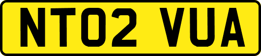 NT02VUA