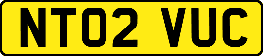 NT02VUC
