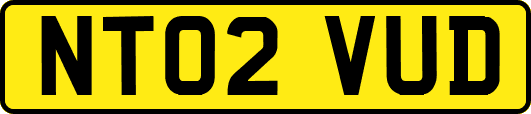 NT02VUD