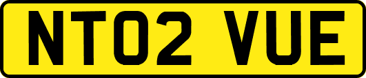 NT02VUE