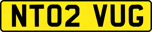 NT02VUG
