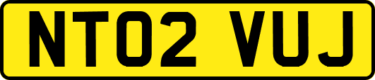 NT02VUJ