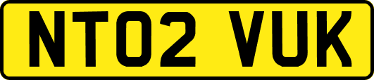 NT02VUK