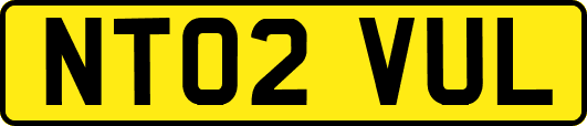 NT02VUL