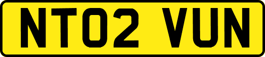 NT02VUN