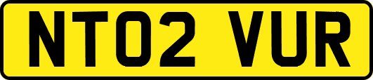 NT02VUR