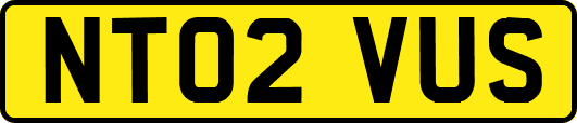 NT02VUS