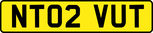 NT02VUT