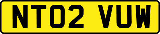 NT02VUW