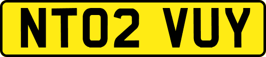 NT02VUY