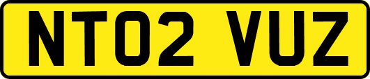 NT02VUZ