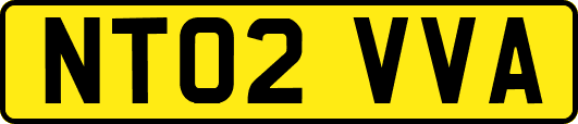 NT02VVA