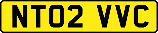NT02VVC