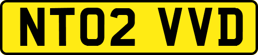 NT02VVD