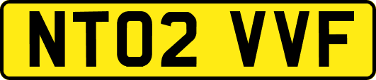 NT02VVF