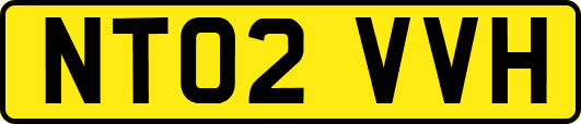 NT02VVH