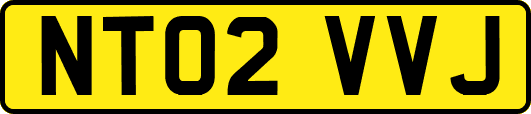 NT02VVJ