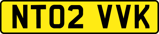 NT02VVK