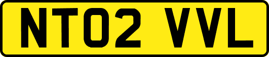 NT02VVL