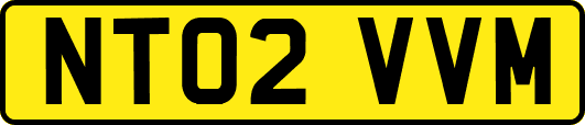 NT02VVM