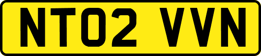 NT02VVN