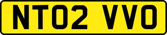 NT02VVO