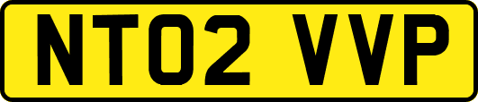 NT02VVP