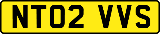 NT02VVS