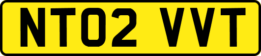 NT02VVT