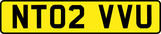 NT02VVU