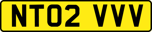 NT02VVV