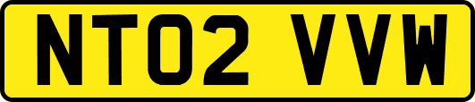 NT02VVW