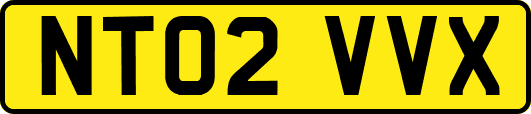 NT02VVX