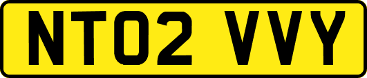 NT02VVY