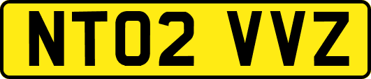 NT02VVZ