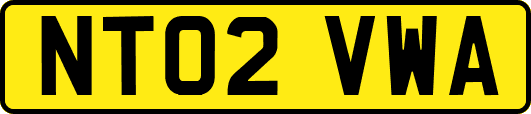 NT02VWA
