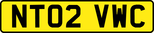 NT02VWC