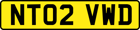 NT02VWD