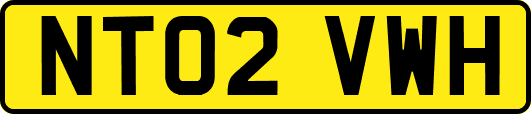 NT02VWH