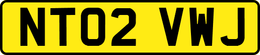 NT02VWJ