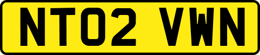 NT02VWN
