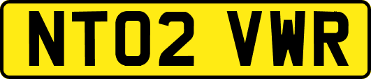 NT02VWR