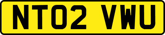 NT02VWU