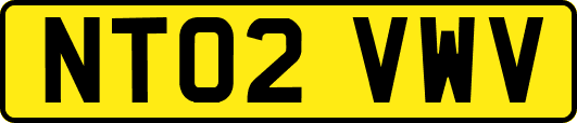 NT02VWV