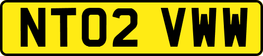 NT02VWW