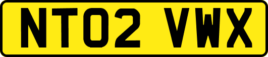 NT02VWX
