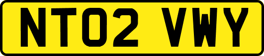 NT02VWY
