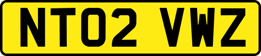 NT02VWZ