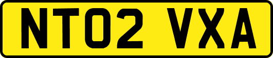 NT02VXA
