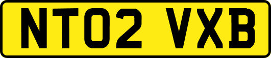 NT02VXB